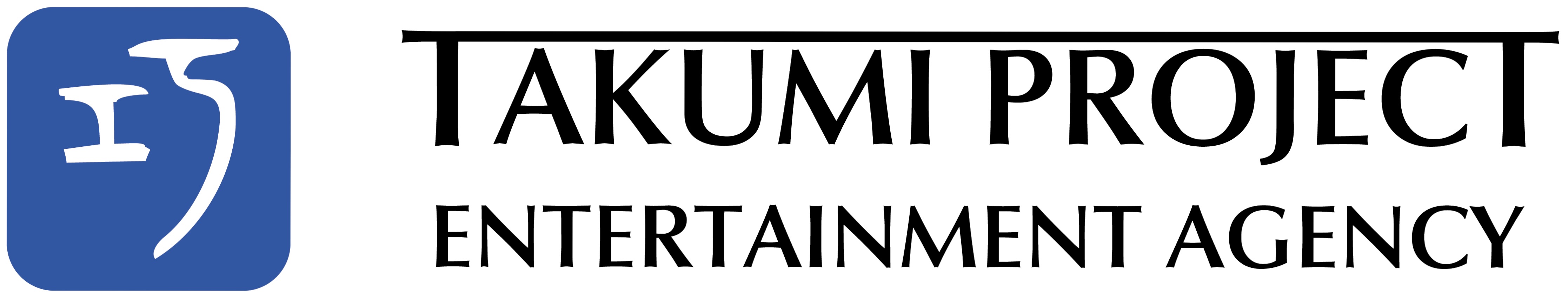 OHASHI DAIKI OFFICIAL SITE